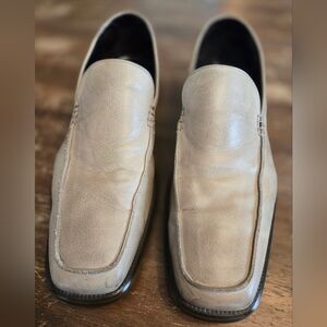 Men's Johnston & Murphy